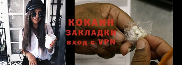дмт Михайловск