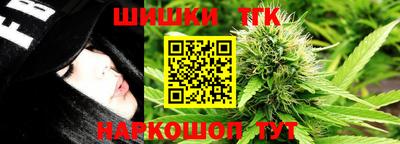 mdma Нарткала