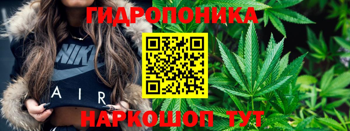Канабис конопля  Бошки марихуана White Widow  Конопля VHQ  Вход с VPN  Ялуторовск  МАРИХУАНА VHQ 
